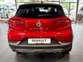 Renault Captur R.S. Line Mild Hybrid 140 PS  wenig KM Rot - thumbnail 17