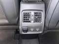 Renault Captur R.S. Line Mild Hybrid 140 PS  wenig KM Rot - thumbnail 46