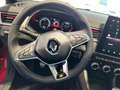 Renault Captur R.S. Line Mild Hybrid 140 PS  wenig KM Rot - thumbnail 12