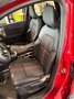 Renault Captur R.S. Line Mild Hybrid 140 PS  wenig KM Rot - thumbnail 20