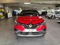 Renault Captur R.S. Line Mild Hybrid 140 PS  wenig KM Rot - thumbnail 2
