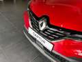 Renault Captur R.S. Line Mild Hybrid 140 PS  wenig KM Rot - thumbnail 45