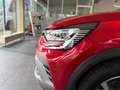 Renault Captur R.S. Line Mild Hybrid 140 PS  wenig KM Rot - thumbnail 39