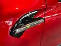 Renault Captur R.S. Line Mild Hybrid 140 PS  wenig KM Rot - thumbnail 41