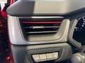 Renault Captur R.S. Line Mild Hybrid 140 PS  wenig KM Rot - thumbnail 16