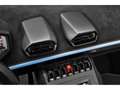 Lamborghini Huracán STO - BLUE AEGIR - PACK CARBONE Paars - thumbnail 16