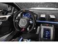 Lamborghini Huracán STO - BLUE AEGIR - PACK CARBONE Paars - thumbnail 24