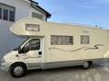 Caravans-Wohnm Fiat Ducato Mobilvetta Top Drive S 71 - thumbnail 7