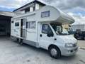 Caravans-Wohnm Fiat Ducato Mobilvetta Top Drive S 71 - thumbnail 8