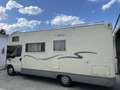 Caravans-Wohnm Fiat Ducato Mobilvetta Top Drive S 71 - thumbnail 9