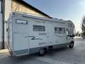 Caravans-Wohnm Fiat Ducato Mobilvetta Top Drive S 71 - thumbnail 6