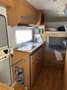 Caravans-Wohnm Fiat Ducato Mobilvetta Top Drive S 71 - thumbnail 2