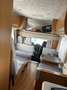 Caravans-Wohnm Fiat Ducato Mobilvetta Top Drive S 71 - thumbnail 5