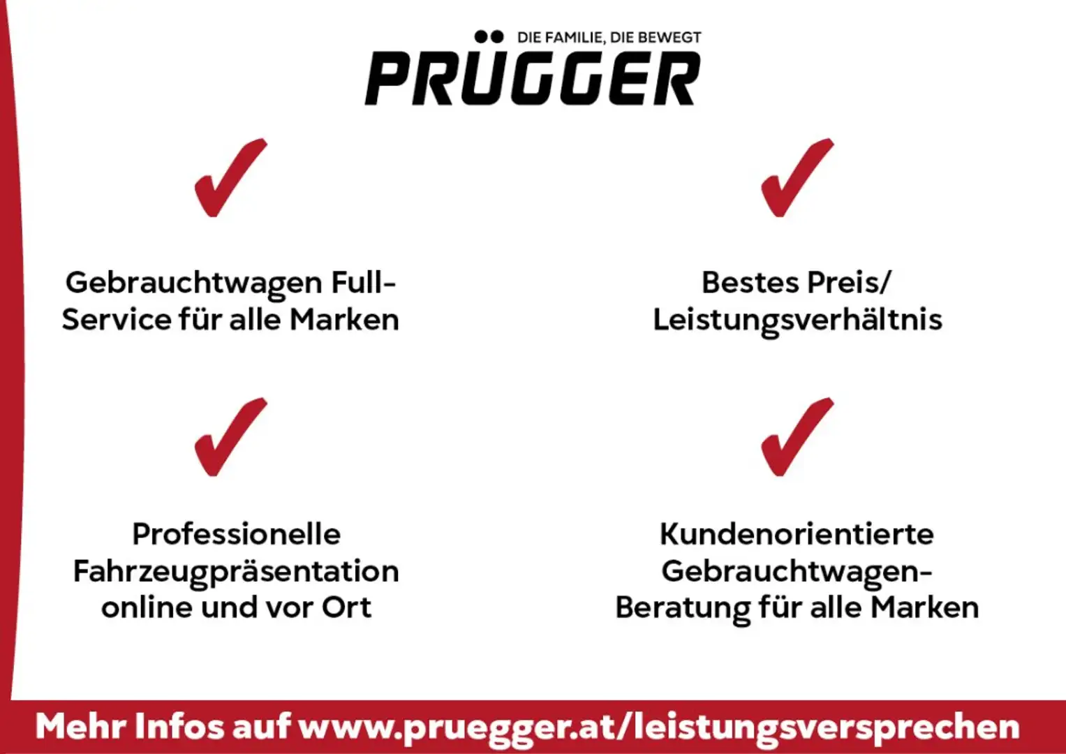 Fiat Qubo 1,3 MultiJet 95 diesel Trekking KLIMA SCHIEBETÜREN Weiß - 2