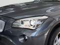 BMW X1 28 i xDrive*Autom*Bi-Xenon*Nav*PDC*1.Hand*18" Grau - thumbnail 6