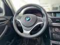 BMW X1 28 i xDrive*Autom*Bi-Xenon*Nav*PDC*1.Hand*18" Grau - thumbnail 13