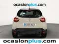 Renault Captur TCe eco2 Energy Intens 90 Blanc - thumbnail 13