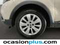 Renault Captur TCe eco2 Energy Intens 90 Blanc - thumbnail 34