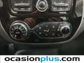 Renault Captur TCe eco2 Energy Intens 90 Blanc - thumbnail 28