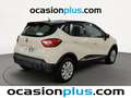 Renault Captur TCe eco2 Energy Intens 90 Blanc - thumbnail 4