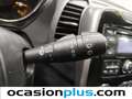 Renault Captur TCe eco2 Energy Intens 90 Blanc - thumbnail 26