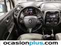 Renault Captur TCe eco2 Energy Intens 90 Blanc - thumbnail 20