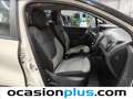 Renault Captur TCe eco2 Energy Intens 90 Blanc - thumbnail 16