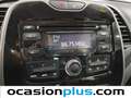 Renault Captur TCe eco2 Energy Intens 90 Blanc - thumbnail 29