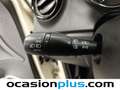Renault Captur TCe eco2 Energy Intens 90 Blanc - thumbnail 22