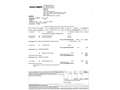 Renault Captur TCe eco2 Energy Intens 90 Blanc - thumbnail 18