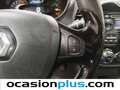 Renault Captur TCe eco2 Energy Intens 90 Blanc - thumbnail 24