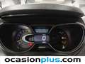 Renault Captur TCe eco2 Energy Intens 90 Blanc - thumbnail 21