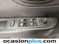 Renault Captur TCe eco2 Energy Intens 90 Blanc - thumbnail 31