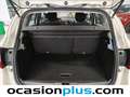 Renault Captur TCe eco2 Energy Intens 90 Blanc - thumbnail 14