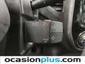 Renault Captur TCe eco2 Energy Intens 90 Blanc - thumbnail 25
