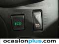 Renault Captur TCe eco2 Energy Intens 90 Blanc - thumbnail 8
