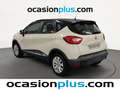 Renault Captur TCe eco2 Energy Intens 90 Blanc - thumbnail 3