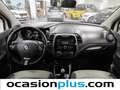 Renault Captur TCe eco2 Energy Intens 90 Blanc - thumbnail 6