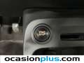Renault Captur TCe eco2 Energy Intens 90 Blanc - thumbnail 27