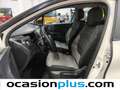 Renault Captur TCe eco2 Energy Intens 90 Blanc - thumbnail 10