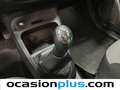 Renault Captur TCe eco2 Energy Intens 90 Blanc - thumbnail 5
