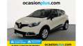 Renault Captur TCe eco2 Energy Intens 90 Blanc - thumbnail 1