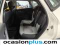 Renault Captur TCe eco2 Energy Intens 90 Blanc - thumbnail 11