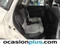 Renault Captur TCe eco2 Energy Intens 90 Blanc - thumbnail 15