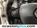 Renault Captur TCe eco2 Energy Intens 90 Blanc - thumbnail 23