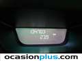 Renault Captur TCe eco2 Energy Intens 90 Blanc - thumbnail 9