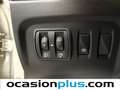 Renault Captur TCe eco2 Energy Intens 90 Blanc - thumbnail 7