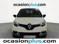 Renault Captur TCe eco2 Energy Intens 90 Blanc - thumbnail 12