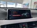 BMW X1 xDrive 20dA Blanco - thumbnail 23