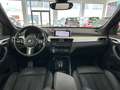 BMW X1 xDrive 20dA Blanco - thumbnail 7